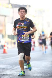 BIB: 2019, 10282
                            <button type="button" onclick="openModal(3679435)" class="btn btn-primary btn-sm float-right btn-popup" data-toggle="modal" data-target=".modal-high-quality">
                        <i class="fas fa-shopping-cart"></i> Add to Cart
                    </button>
                                            <button type="button" onclick="isThisMe(3679435, true)" class="btn btn-success btn-sm float-right btn-popup btn-isme hidden" data-toggle="tooltip" data-placement="bottom" title="นี่คือรูปของคุณใช่ไหม คลิกที่นี่เพื่อเอาเข้าอัลบั้ม">
                        <i class="fas fa-plus"></i> Add to album
                    </button>
                    <button type="button" onclick="isThisMe(3679435, false)" class="btn btn-warning btn-sm float-right btn-popup btn-isnotme hidden">
                        <i class="fas fa-ban"></i> Remove from album
                    </button>