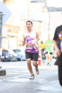 BIB: 40875
                            <button type="button" onclick="openModal(3683077)" class="btn btn-primary btn-sm float-right btn-popup" data-toggle="modal" data-target=".modal-high-quality">
                        <i class="fas fa-shopping-cart"></i> Add to Cart
                    </button>
                                            <button type="button" onclick="isThisMe(3683077, true)" class="btn btn-success btn-sm float-right btn-popup btn-isme hidden" data-toggle="tooltip" data-placement="bottom" title="นี่คือรูปของคุณใช่ไหม คลิกที่นี่เพื่อเอาเข้าอัลบั้ม">
                        <i class="fas fa-plus"></i> Add to album
                    </button>
                    <button type="button" onclick="isThisMe(3683077, false)" class="btn btn-warning btn-sm float-right btn-popup btn-isnotme hidden">
                        <i class="fas fa-ban"></i> Remove from album
                    </button>