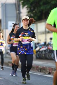 BIB: 
                            <button type="button" onclick="openModal(3688169)" class="btn btn-primary btn-sm float-right btn-popup" data-toggle="modal" data-target=".modal-high-quality">
                        <i class="fas fa-shopping-cart"></i> Add to Cart
                    </button>
                                            <button type="button" onclick="isThisMe(3688169, true)" class="btn btn-success btn-sm float-right btn-popup btn-isme hidden" data-toggle="tooltip" data-placement="bottom" title="นี่คือรูปของคุณใช่ไหม คลิกที่นี่เพื่อเอาเข้าอัลบั้ม">
                        <i class="fas fa-plus"></i> Add to album
                    </button>
                    <button type="button" onclick="isThisMe(3688169, false)" class="btn btn-warning btn-sm float-right btn-popup btn-isnotme hidden">
                        <i class="fas fa-ban"></i> Remove from album
                    </button>