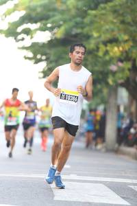 BIB: 
                            <button type="button" onclick="openModal(3672753)" class="btn btn-primary btn-sm float-right btn-popup" data-toggle="modal" data-target=".modal-high-quality">
                        <i class="fas fa-shopping-cart"></i> Add to Cart
                    </button>
                                            <button type="button" onclick="isThisMe(3672753, true)" class="btn btn-success btn-sm float-right btn-popup btn-isme hidden" data-toggle="tooltip" data-placement="bottom" title="นี่คือรูปของคุณใช่ไหม คลิกที่นี่เพื่อเอาเข้าอัลบั้ม">
                        <i class="fas fa-plus"></i> Add to album
                    </button>
                    <button type="button" onclick="isThisMe(3672753, false)" class="btn btn-warning btn-sm float-right btn-popup btn-isnotme hidden">
                        <i class="fas fa-ban"></i> Remove from album
                    </button>