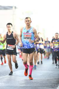 BIB: 
                            <button type="button" onclick="openModal(3682679)" class="btn btn-primary btn-sm float-right btn-popup" data-toggle="modal" data-target=".modal-high-quality">
                        <i class="fas fa-shopping-cart"></i> Add to Cart
                    </button>
                                            <button type="button" onclick="isThisMe(3682679, true)" class="btn btn-success btn-sm float-right btn-popup btn-isme hidden" data-toggle="tooltip" data-placement="bottom" title="นี่คือรูปของคุณใช่ไหม คลิกที่นี่เพื่อเอาเข้าอัลบั้ม">
                        <i class="fas fa-plus"></i> Add to album
                    </button>
                    <button type="button" onclick="isThisMe(3682679, false)" class="btn btn-warning btn-sm float-right btn-popup btn-isnotme hidden">
                        <i class="fas fa-ban"></i> Remove from album
                    </button>