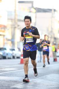 BIB: 10089
                            <button type="button" onclick="openModal(3675470)" class="btn btn-primary btn-sm float-right btn-popup" data-toggle="modal" data-target=".modal-high-quality">
                        <i class="fas fa-shopping-cart"></i> Add to Cart
                    </button>
                                            <button type="button" onclick="isThisMe(3675470, true)" class="btn btn-success btn-sm float-right btn-popup btn-isme hidden" data-toggle="tooltip" data-placement="bottom" title="นี่คือรูปของคุณใช่ไหม คลิกที่นี่เพื่อเอาเข้าอัลบั้ม">
                        <i class="fas fa-plus"></i> Add to album
                    </button>
                    <button type="button" onclick="isThisMe(3675470, false)" class="btn btn-warning btn-sm float-right btn-popup btn-isnotme hidden">
                        <i class="fas fa-ban"></i> Remove from album
                    </button>