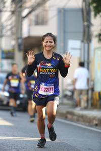 BIB: 2019, 22171
                            <button type="button" onclick="openModal(3688512)" class="btn btn-primary btn-sm float-right btn-popup" data-toggle="modal" data-target=".modal-high-quality">
                        <i class="fas fa-shopping-cart"></i> Add to Cart
                    </button>
                                            <button type="button" onclick="isThisMe(3688512, true)" class="btn btn-success btn-sm float-right btn-popup btn-isme hidden" data-toggle="tooltip" data-placement="bottom" title="นี่คือรูปของคุณใช่ไหม คลิกที่นี่เพื่อเอาเข้าอัลบั้ม">
                        <i class="fas fa-plus"></i> Add to album
                    </button>
                    <button type="button" onclick="isThisMe(3688512, false)" class="btn btn-warning btn-sm float-right btn-popup btn-isnotme hidden">
                        <i class="fas fa-ban"></i> Remove from album
                    </button>