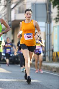 BIB: 22362, 
                            <button type="button" onclick="openModal(3689437)" class="btn btn-primary btn-sm float-right btn-popup" data-toggle="modal" data-target=".modal-high-quality">
                        <i class="fas fa-shopping-cart"></i> Add to Cart
                    </button>
                                            <button type="button" onclick="isThisMe(3689437, true)" class="btn btn-success btn-sm float-right btn-popup btn-isme hidden" data-toggle="tooltip" data-placement="bottom" title="นี่คือรูปของคุณใช่ไหม คลิกที่นี่เพื่อเอาเข้าอัลบั้ม">
                        <i class="fas fa-plus"></i> Add to album
                    </button>
                    <button type="button" onclick="isThisMe(3689437, false)" class="btn btn-warning btn-sm float-right btn-popup btn-isnotme hidden">
                        <i class="fas fa-ban"></i> Remove from album
                    </button>