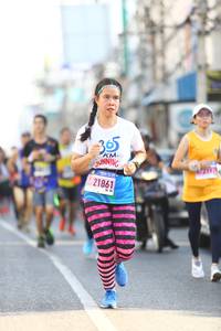 BIB: 21861, 
                            <button type="button" onclick="openModal(3691669)" class="btn btn-primary btn-sm float-right btn-popup" data-toggle="modal" data-target=".modal-high-quality">
                        <i class="fas fa-shopping-cart"></i> Add to Cart
                    </button>
                                            <button type="button" onclick="isThisMe(3691669, true)" class="btn btn-success btn-sm float-right btn-popup btn-isme hidden" data-toggle="tooltip" data-placement="bottom" title="นี่คือรูปของคุณใช่ไหม คลิกที่นี่เพื่อเอาเข้าอัลบั้ม">
                        <i class="fas fa-plus"></i> Add to album
                    </button>
                    <button type="button" onclick="isThisMe(3691669, false)" class="btn btn-warning btn-sm float-right btn-popup btn-isnotme hidden">
                        <i class="fas fa-ban"></i> Remove from album
                    </button>