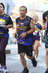 BIB: 398, 2019
                            <button type="button" onclick="openModal(3678665)" class="btn btn-primary btn-sm float-right btn-popup" data-toggle="modal" data-target=".modal-high-quality">
                        <i class="fas fa-shopping-cart"></i> Add to Cart
                    </button>
                                            <button type="button" onclick="isThisMe(3678665, true)" class="btn btn-success btn-sm float-right btn-popup btn-isme hidden" data-toggle="tooltip" data-placement="bottom" title="นี่คือรูปของคุณใช่ไหม คลิกที่นี่เพื่อเอาเข้าอัลบั้ม">
                        <i class="fas fa-plus"></i> Add to album
                    </button>
                    <button type="button" onclick="isThisMe(3678665, false)" class="btn btn-warning btn-sm float-right btn-popup btn-isnotme hidden">
                        <i class="fas fa-ban"></i> Remove from album
                    </button>