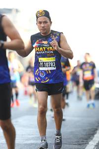 BIB: 2019, 10783
                            <button type="button" onclick="openModal(3681133)" class="btn btn-primary btn-sm float-right btn-popup" data-toggle="modal" data-target=".modal-high-quality">
                        <i class="fas fa-shopping-cart"></i> Add to Cart
                    </button>
                                            <button type="button" onclick="isThisMe(3681133, true)" class="btn btn-success btn-sm float-right btn-popup btn-isme hidden" data-toggle="tooltip" data-placement="bottom" title="นี่คือรูปของคุณใช่ไหม คลิกที่นี่เพื่อเอาเข้าอัลบั้ม">
                        <i class="fas fa-plus"></i> Add to album
                    </button>
                    <button type="button" onclick="isThisMe(3681133, false)" class="btn btn-warning btn-sm float-right btn-popup btn-isnotme hidden">
                        <i class="fas fa-ban"></i> Remove from album
                    </button>