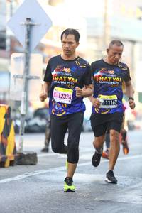 BIB: 019, 12324, 11167
                            <button type="button" onclick="openModal(3677002)" class="btn btn-primary btn-sm float-right btn-popup" data-toggle="modal" data-target=".modal-high-quality">
                        <i class="fas fa-shopping-cart"></i> Add to Cart
                    </button>
                                            <button type="button" onclick="isThisMe(3677002, true)" class="btn btn-success btn-sm float-right btn-popup btn-isme hidden" data-toggle="tooltip" data-placement="bottom" title="นี่คือรูปของคุณใช่ไหม คลิกที่นี่เพื่อเอาเข้าอัลบั้ม">
                        <i class="fas fa-plus"></i> Add to album
                    </button>
                    <button type="button" onclick="isThisMe(3677002, false)" class="btn btn-warning btn-sm float-right btn-popup btn-isnotme hidden">
                        <i class="fas fa-ban"></i> Remove from album
                    </button>