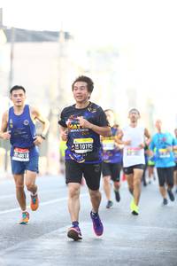 BIB: 10195, 081
                            <button type="button" onclick="openModal(3679570)" class="btn btn-primary btn-sm float-right btn-popup" data-toggle="modal" data-target=".modal-high-quality">
                        <i class="fas fa-shopping-cart"></i> Add to Cart
                    </button>
                                            <button type="button" onclick="isThisMe(3679570, true)" class="btn btn-success btn-sm float-right btn-popup btn-isme hidden" data-toggle="tooltip" data-placement="bottom" title="นี่คือรูปของคุณใช่ไหม คลิกที่นี่เพื่อเอาเข้าอัลบั้ม">
                        <i class="fas fa-plus"></i> Add to album
                    </button>
                    <button type="button" onclick="isThisMe(3679570, false)" class="btn btn-warning btn-sm float-right btn-popup btn-isnotme hidden">
                        <i class="fas fa-ban"></i> Remove from album
                    </button>