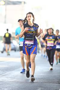 BIB: 
                            <button type="button" onclick="openModal(3685353)" class="btn btn-primary btn-sm float-right btn-popup" data-toggle="modal" data-target=".modal-high-quality">
                        <i class="fas fa-shopping-cart"></i> Add to Cart
                    </button>
                                            <button type="button" onclick="isThisMe(3685353, true)" class="btn btn-success btn-sm float-right btn-popup btn-isme hidden" data-toggle="tooltip" data-placement="bottom" title="นี่คือรูปของคุณใช่ไหม คลิกที่นี่เพื่อเอาเข้าอัลบั้ม">
                        <i class="fas fa-plus"></i> Add to album
                    </button>
                    <button type="button" onclick="isThisMe(3685353, false)" class="btn btn-warning btn-sm float-right btn-popup btn-isnotme hidden">
                        <i class="fas fa-ban"></i> Remove from album
                    </button>