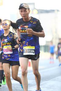 BIB: 2019
                            <button type="button" onclick="openModal(3681729)" class="btn btn-primary btn-sm float-right btn-popup" data-toggle="modal" data-target=".modal-high-quality">
                        <i class="fas fa-shopping-cart"></i> Add to Cart
                    </button>
                                            <button type="button" onclick="isThisMe(3681729, true)" class="btn btn-success btn-sm float-right btn-popup btn-isme hidden" data-toggle="tooltip" data-placement="bottom" title="นี่คือรูปของคุณใช่ไหม คลิกที่นี่เพื่อเอาเข้าอัลบั้ม">
                        <i class="fas fa-plus"></i> Add to album
                    </button>
                    <button type="button" onclick="isThisMe(3681729, false)" class="btn btn-warning btn-sm float-right btn-popup btn-isnotme hidden">
                        <i class="fas fa-ban"></i> Remove from album
                    </button>