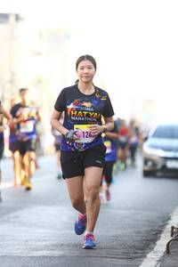 BIB: 124, 
                            <button type="button" onclick="openModal(3683452)" class="btn btn-primary btn-sm float-right btn-popup" data-toggle="modal" data-target=".modal-high-quality">
                        <i class="fas fa-shopping-cart"></i> Add to Cart
                    </button>
                                            <button type="button" onclick="isThisMe(3683452, true)" class="btn btn-success btn-sm float-right btn-popup btn-isme hidden" data-toggle="tooltip" data-placement="bottom" title="นี่คือรูปของคุณใช่ไหม คลิกที่นี่เพื่อเอาเข้าอัลบั้ม">
                        <i class="fas fa-plus"></i> Add to album
                    </button>
                    <button type="button" onclick="isThisMe(3683452, false)" class="btn btn-warning btn-sm float-right btn-popup btn-isnotme hidden">
                        <i class="fas fa-ban"></i> Remove from album
                    </button>