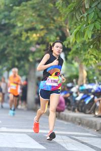 BIB: 11944
                            <button type="button" onclick="openModal(3672812)" class="btn btn-primary btn-sm float-right btn-popup" data-toggle="modal" data-target=".modal-high-quality">
                        <i class="fas fa-shopping-cart"></i> Add to Cart
                    </button>
                                            <button type="button" onclick="isThisMe(3672812, true)" class="btn btn-success btn-sm float-right btn-popup btn-isme hidden" data-toggle="tooltip" data-placement="bottom" title="นี่คือรูปของคุณใช่ไหม คลิกที่นี่เพื่อเอาเข้าอัลบั้ม">
                        <i class="fas fa-plus"></i> Add to album
                    </button>
                    <button type="button" onclick="isThisMe(3672812, false)" class="btn btn-warning btn-sm float-right btn-popup btn-isnotme hidden">
                        <i class="fas fa-ban"></i> Remove from album
                    </button>