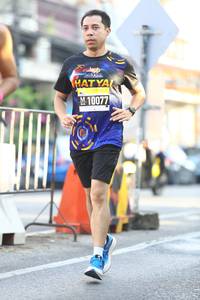 BIB: 10077, 
                            <button type="button" onclick="openModal(3681674)" class="btn btn-primary btn-sm float-right btn-popup" data-toggle="modal" data-target=".modal-high-quality">
                        <i class="fas fa-shopping-cart"></i> Add to Cart
                    </button>
                                            <button type="button" onclick="isThisMe(3681674, true)" class="btn btn-success btn-sm float-right btn-popup btn-isme hidden" data-toggle="tooltip" data-placement="bottom" title="นี่คือรูปของคุณใช่ไหม คลิกที่นี่เพื่อเอาเข้าอัลบั้ม">
                        <i class="fas fa-plus"></i> Add to album
                    </button>
                    <button type="button" onclick="isThisMe(3681674, false)" class="btn btn-warning btn-sm float-right btn-popup btn-isnotme hidden">
                        <i class="fas fa-ban"></i> Remove from album
                    </button>