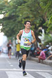 BIB: 
                            <button type="button" onclick="openModal(3672381)" class="btn btn-primary btn-sm float-right btn-popup" data-toggle="modal" data-target=".modal-high-quality">
                        <i class="fas fa-shopping-cart"></i> Add to Cart
                    </button>
                                            <button type="button" onclick="isThisMe(3672381, true)" class="btn btn-success btn-sm float-right btn-popup btn-isme hidden" data-toggle="tooltip" data-placement="bottom" title="นี่คือรูปของคุณใช่ไหม คลิกที่นี่เพื่อเอาเข้าอัลบั้ม">
                        <i class="fas fa-plus"></i> Add to album
                    </button>
                    <button type="button" onclick="isThisMe(3672381, false)" class="btn btn-warning btn-sm float-right btn-popup btn-isnotme hidden">
                        <i class="fas fa-ban"></i> Remove from album
                    </button>