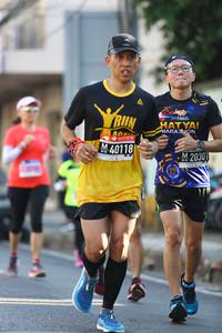 BIB: 40118, 2030
                            <button type="button" onclick="openModal(3690352)" class="btn btn-primary btn-sm float-right btn-popup" data-toggle="modal" data-target=".modal-high-quality">
                        <i class="fas fa-shopping-cart"></i> Add to Cart
                    </button>
                                            <button type="button" onclick="isThisMe(3690352, true)" class="btn btn-success btn-sm float-right btn-popup btn-isme hidden" data-toggle="tooltip" data-placement="bottom" title="นี่คือรูปของคุณใช่ไหม คลิกที่นี่เพื่อเอาเข้าอัลบั้ม">
                        <i class="fas fa-plus"></i> Add to album
                    </button>
                    <button type="button" onclick="isThisMe(3690352, false)" class="btn btn-warning btn-sm float-right btn-popup btn-isnotme hidden">
                        <i class="fas fa-ban"></i> Remove from album
                    </button>