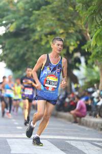 BIB: 
                            <button type="button" onclick="openModal(3674274)" class="btn btn-primary btn-sm float-right btn-popup" data-toggle="modal" data-target=".modal-high-quality">
                        <i class="fas fa-shopping-cart"></i> Add to Cart
                    </button>
                                            <button type="button" onclick="isThisMe(3674274, true)" class="btn btn-success btn-sm float-right btn-popup btn-isme hidden" data-toggle="tooltip" data-placement="bottom" title="นี่คือรูปของคุณใช่ไหม คลิกที่นี่เพื่อเอาเข้าอัลบั้ม">
                        <i class="fas fa-plus"></i> Add to album
                    </button>
                    <button type="button" onclick="isThisMe(3674274, false)" class="btn btn-warning btn-sm float-right btn-popup btn-isnotme hidden">
                        <i class="fas fa-ban"></i> Remove from album
                    </button>