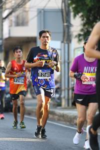 BIB: 21601, 178, 2103
                            <button type="button" onclick="openModal(3688753)" class="btn btn-primary btn-sm float-right btn-popup" data-toggle="modal" data-target=".modal-high-quality">
                        <i class="fas fa-shopping-cart"></i> Add to Cart
                    </button>
                                            <button type="button" onclick="isThisMe(3688753, true)" class="btn btn-success btn-sm float-right btn-popup btn-isme hidden" data-toggle="tooltip" data-placement="bottom" title="นี่คือรูปของคุณใช่ไหม คลิกที่นี่เพื่อเอาเข้าอัลบั้ม">
                        <i class="fas fa-plus"></i> Add to album
                    </button>
                    <button type="button" onclick="isThisMe(3688753, false)" class="btn btn-warning btn-sm float-right btn-popup btn-isnotme hidden">
                        <i class="fas fa-ban"></i> Remove from album
                    </button>