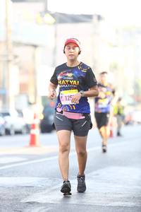 BIB: 125
                            <button type="button" onclick="openModal(3682045)" class="btn btn-primary btn-sm float-right btn-popup" data-toggle="modal" data-target=".modal-high-quality">
                        <i class="fas fa-shopping-cart"></i> Add to Cart
                    </button>
                                            <button type="button" onclick="isThisMe(3682045, true)" class="btn btn-success btn-sm float-right btn-popup btn-isme hidden" data-toggle="tooltip" data-placement="bottom" title="นี่คือรูปของคุณใช่ไหม คลิกที่นี่เพื่อเอาเข้าอัลบั้ม">
                        <i class="fas fa-plus"></i> Add to album
                    </button>
                    <button type="button" onclick="isThisMe(3682045, false)" class="btn btn-warning btn-sm float-right btn-popup btn-isnotme hidden">
                        <i class="fas fa-ban"></i> Remove from album
                    </button>