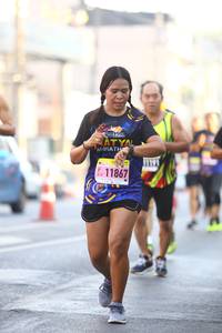 BIB: 11867
                            <button type="button" onclick="openModal(3676964)" class="btn btn-primary btn-sm float-right btn-popup" data-toggle="modal" data-target=".modal-high-quality">
                        <i class="fas fa-shopping-cart"></i> Add to Cart
                    </button>
                                            <button type="button" onclick="isThisMe(3676964, true)" class="btn btn-success btn-sm float-right btn-popup btn-isme hidden" data-toggle="tooltip" data-placement="bottom" title="นี่คือรูปของคุณใช่ไหม คลิกที่นี่เพื่อเอาเข้าอัลบั้ม">
                        <i class="fas fa-plus"></i> Add to album
                    </button>
                    <button type="button" onclick="isThisMe(3676964, false)" class="btn btn-warning btn-sm float-right btn-popup btn-isnotme hidden">
                        <i class="fas fa-ban"></i> Remove from album
                    </button>