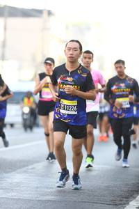 BIB: 
                            <button type="button" onclick="openModal(3677098)" class="btn btn-primary btn-sm float-right btn-popup" data-toggle="modal" data-target=".modal-high-quality">
                        <i class="fas fa-shopping-cart"></i> Add to Cart
                    </button>
                                            <button type="button" onclick="isThisMe(3677098, true)" class="btn btn-success btn-sm float-right btn-popup btn-isme hidden" data-toggle="tooltip" data-placement="bottom" title="นี่คือรูปของคุณใช่ไหม คลิกที่นี่เพื่อเอาเข้าอัลบั้ม">
                        <i class="fas fa-plus"></i> Add to album
                    </button>
                    <button type="button" onclick="isThisMe(3677098, false)" class="btn btn-warning btn-sm float-right btn-popup btn-isnotme hidden">
                        <i class="fas fa-ban"></i> Remove from album
                    </button>