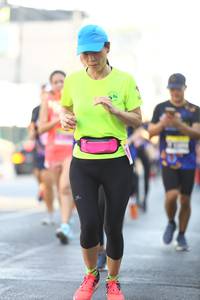 BIB: 
                            <button type="button" onclick="openModal(3683433)" class="btn btn-primary btn-sm float-right btn-popup" data-toggle="modal" data-target=".modal-high-quality">
                        <i class="fas fa-shopping-cart"></i> Add to Cart
                    </button>
                                            <button type="button" onclick="isThisMe(3683433, true)" class="btn btn-success btn-sm float-right btn-popup btn-isme hidden" data-toggle="tooltip" data-placement="bottom" title="นี่คือรูปของคุณใช่ไหม คลิกที่นี่เพื่อเอาเข้าอัลบั้ม">
                        <i class="fas fa-plus"></i> Add to album
                    </button>
                    <button type="button" onclick="isThisMe(3683433, false)" class="btn btn-warning btn-sm float-right btn-popup btn-isnotme hidden">
                        <i class="fas fa-ban"></i> Remove from album
                    </button>