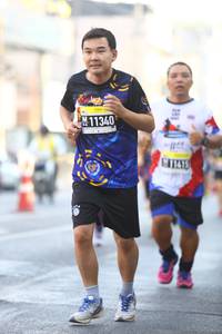 BIB: 
                            <button type="button" onclick="openModal(3678633)" class="btn btn-primary btn-sm float-right btn-popup" data-toggle="modal" data-target=".modal-high-quality">
                        <i class="fas fa-shopping-cart"></i> Add to Cart
                    </button>
                                            <button type="button" onclick="isThisMe(3678633, true)" class="btn btn-success btn-sm float-right btn-popup btn-isme hidden" data-toggle="tooltip" data-placement="bottom" title="นี่คือรูปของคุณใช่ไหม คลิกที่นี่เพื่อเอาเข้าอัลบั้ม">
                        <i class="fas fa-plus"></i> Add to album
                    </button>
                    <button type="button" onclick="isThisMe(3678633, false)" class="btn btn-warning btn-sm float-right btn-popup btn-isnotme hidden">
                        <i class="fas fa-ban"></i> Remove from album
                    </button>