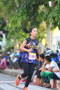 BIB: 1242
                            <button type="button" onclick="openModal(3674350)" class="btn btn-primary btn-sm float-right btn-popup" data-toggle="modal" data-target=".modal-high-quality">
                        <i class="fas fa-shopping-cart"></i> Add to Cart
                    </button>
                                            <button type="button" onclick="isThisMe(3674350, true)" class="btn btn-success btn-sm float-right btn-popup btn-isme hidden" data-toggle="tooltip" data-placement="bottom" title="นี่คือรูปของคุณใช่ไหม คลิกที่นี่เพื่อเอาเข้าอัลบั้ม">
                        <i class="fas fa-plus"></i> Add to album
                    </button>
                    <button type="button" onclick="isThisMe(3674350, false)" class="btn btn-warning btn-sm float-right btn-popup btn-isnotme hidden">
                        <i class="fas fa-ban"></i> Remove from album
                    </button>