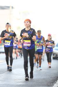 BIB: 11684, 107
                            <button type="button" onclick="openModal(3682571)" class="btn btn-primary btn-sm float-right btn-popup" data-toggle="modal" data-target=".modal-high-quality">
                        <i class="fas fa-shopping-cart"></i> Add to Cart
                    </button>
                                            <button type="button" onclick="isThisMe(3682571, true)" class="btn btn-success btn-sm float-right btn-popup btn-isme hidden" data-toggle="tooltip" data-placement="bottom" title="นี่คือรูปของคุณใช่ไหม คลิกที่นี่เพื่อเอาเข้าอัลบั้ม">
                        <i class="fas fa-plus"></i> Add to album
                    </button>
                    <button type="button" onclick="isThisMe(3682571, false)" class="btn btn-warning btn-sm float-right btn-popup btn-isnotme hidden">
                        <i class="fas fa-ban"></i> Remove from album
                    </button>