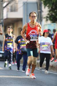 BIB: 2057
                            <button type="button" onclick="openModal(3689556)" class="btn btn-primary btn-sm float-right btn-popup" data-toggle="modal" data-target=".modal-high-quality">
                        <i class="fas fa-shopping-cart"></i> Add to Cart
                    </button>
                                            <button type="button" onclick="isThisMe(3689556, true)" class="btn btn-success btn-sm float-right btn-popup btn-isme hidden" data-toggle="tooltip" data-placement="bottom" title="นี่คือรูปของคุณใช่ไหม คลิกที่นี่เพื่อเอาเข้าอัลบั้ม">
                        <i class="fas fa-plus"></i> Add to album
                    </button>
                    <button type="button" onclick="isThisMe(3689556, false)" class="btn btn-warning btn-sm float-right btn-popup btn-isnotme hidden">
                        <i class="fas fa-ban"></i> Remove from album
                    </button>