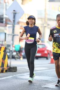 BIB: 
                            <button type="button" onclick="openModal(3677203)" class="btn btn-primary btn-sm float-right btn-popup" data-toggle="modal" data-target=".modal-high-quality">
                        <i class="fas fa-shopping-cart"></i> Add to Cart
                    </button>
                                            <button type="button" onclick="isThisMe(3677203, true)" class="btn btn-success btn-sm float-right btn-popup btn-isme hidden" data-toggle="tooltip" data-placement="bottom" title="นี่คือรูปของคุณใช่ไหม คลิกที่นี่เพื่อเอาเข้าอัลบั้ม">
                        <i class="fas fa-plus"></i> Add to album
                    </button>
                    <button type="button" onclick="isThisMe(3677203, false)" class="btn btn-warning btn-sm float-right btn-popup btn-isnotme hidden">
                        <i class="fas fa-ban"></i> Remove from album
                    </button>