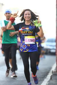 BIB: 12645, 
                            <button type="button" onclick="openModal(3679249)" class="btn btn-primary btn-sm float-right btn-popup" data-toggle="modal" data-target=".modal-high-quality">
                        <i class="fas fa-shopping-cart"></i> Add to Cart
                    </button>
                                            <button type="button" onclick="isThisMe(3679249, true)" class="btn btn-success btn-sm float-right btn-popup btn-isme hidden" data-toggle="tooltip" data-placement="bottom" title="นี่คือรูปของคุณใช่ไหม คลิกที่นี่เพื่อเอาเข้าอัลบั้ม">
                        <i class="fas fa-plus"></i> Add to album
                    </button>
                    <button type="button" onclick="isThisMe(3679249, false)" class="btn btn-warning btn-sm float-right btn-popup btn-isnotme hidden">
                        <i class="fas fa-ban"></i> Remove from album
                    </button>