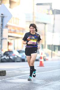 BIB: 2051
                            <button type="button" onclick="openModal(3678544)" class="btn btn-primary btn-sm float-right btn-popup" data-toggle="modal" data-target=".modal-high-quality">
                        <i class="fas fa-shopping-cart"></i> Add to Cart
                    </button>
                                            <button type="button" onclick="isThisMe(3678544, true)" class="btn btn-success btn-sm float-right btn-popup btn-isme hidden" data-toggle="tooltip" data-placement="bottom" title="นี่คือรูปของคุณใช่ไหม คลิกที่นี่เพื่อเอาเข้าอัลบั้ม">
                        <i class="fas fa-plus"></i> Add to album
                    </button>
                    <button type="button" onclick="isThisMe(3678544, false)" class="btn btn-warning btn-sm float-right btn-popup btn-isnotme hidden">
                        <i class="fas fa-ban"></i> Remove from album
                    </button>