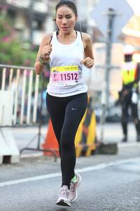 BIB: 
                            <button type="button" onclick="openModal(3677026)" class="btn btn-primary btn-sm float-right btn-popup" data-toggle="modal" data-target=".modal-high-quality">
                        <i class="fas fa-shopping-cart"></i> Add to Cart
                    </button>
                                            <button type="button" onclick="isThisMe(3677026, true)" class="btn btn-success btn-sm float-right btn-popup btn-isme hidden" data-toggle="tooltip" data-placement="bottom" title="นี่คือรูปของคุณใช่ไหม คลิกที่นี่เพื่อเอาเข้าอัลบั้ม">
                        <i class="fas fa-plus"></i> Add to album
                    </button>
                    <button type="button" onclick="isThisMe(3677026, false)" class="btn btn-warning btn-sm float-right btn-popup btn-isnotme hidden">
                        <i class="fas fa-ban"></i> Remove from album
                    </button>