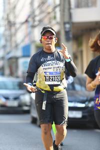 BIB: 21020
                            <button type="button" onclick="openModal(3692827)" class="btn btn-primary btn-sm float-right btn-popup" data-toggle="modal" data-target=".modal-high-quality">
                        <i class="fas fa-shopping-cart"></i> Add to Cart
                    </button>
                                            <button type="button" onclick="isThisMe(3692827, true)" class="btn btn-success btn-sm float-right btn-popup btn-isme hidden" data-toggle="tooltip" data-placement="bottom" title="นี่คือรูปของคุณใช่ไหม คลิกที่นี่เพื่อเอาเข้าอัลบั้ม">
                        <i class="fas fa-plus"></i> Add to album
                    </button>
                    <button type="button" onclick="isThisMe(3692827, false)" class="btn btn-warning btn-sm float-right btn-popup btn-isnotme hidden">
                        <i class="fas fa-ban"></i> Remove from album
                    </button>