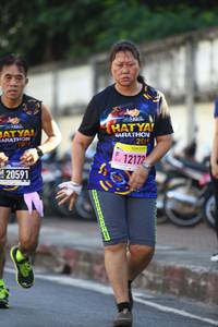 BIB: 201, 1217, 20591
                            <button type="button" onclick="openModal(3688950)" class="btn btn-primary btn-sm float-right btn-popup" data-toggle="modal" data-target=".modal-high-quality">
                        <i class="fas fa-shopping-cart"></i> Add to Cart
                    </button>
                                            <button type="button" onclick="isThisMe(3688950, true)" class="btn btn-success btn-sm float-right btn-popup btn-isme hidden" data-toggle="tooltip" data-placement="bottom" title="นี่คือรูปของคุณใช่ไหม คลิกที่นี่เพื่อเอาเข้าอัลบั้ม">
                        <i class="fas fa-plus"></i> Add to album
                    </button>
                    <button type="button" onclick="isThisMe(3688950, false)" class="btn btn-warning btn-sm float-right btn-popup btn-isnotme hidden">
                        <i class="fas fa-ban"></i> Remove from album
                    </button>