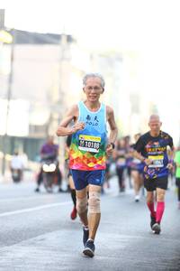 BIB: 
                            <button type="button" onclick="openModal(3675299)" class="btn btn-primary btn-sm float-right btn-popup" data-toggle="modal" data-target=".modal-high-quality">
                        <i class="fas fa-shopping-cart"></i> Add to Cart
                    </button>
                                            <button type="button" onclick="isThisMe(3675299, true)" class="btn btn-success btn-sm float-right btn-popup btn-isme hidden" data-toggle="tooltip" data-placement="bottom" title="นี่คือรูปของคุณใช่ไหม คลิกที่นี่เพื่อเอาเข้าอัลบั้ม">
                        <i class="fas fa-plus"></i> Add to album
                    </button>
                    <button type="button" onclick="isThisMe(3675299, false)" class="btn btn-warning btn-sm float-right btn-popup btn-isnotme hidden">
                        <i class="fas fa-ban"></i> Remove from album
                    </button>