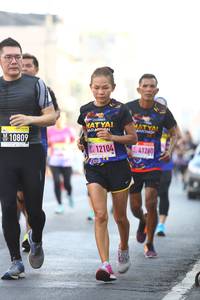 BIB: 10809, 1210441260
                            <button type="button" onclick="openModal(3679257)" class="btn btn-primary btn-sm float-right btn-popup" data-toggle="modal" data-target=".modal-high-quality">
                        <i class="fas fa-shopping-cart"></i> Add to Cart
                    </button>
                                            <button type="button" onclick="isThisMe(3679257, true)" class="btn btn-success btn-sm float-right btn-popup btn-isme hidden" data-toggle="tooltip" data-placement="bottom" title="นี่คือรูปของคุณใช่ไหม คลิกที่นี่เพื่อเอาเข้าอัลบั้ม">
                        <i class="fas fa-plus"></i> Add to album
                    </button>
                    <button type="button" onclick="isThisMe(3679257, false)" class="btn btn-warning btn-sm float-right btn-popup btn-isnotme hidden">
                        <i class="fas fa-ban"></i> Remove from album
                    </button>