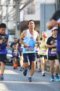 BIB: 20290, 126
                            <button type="button" onclick="openModal(3689598)" class="btn btn-primary btn-sm float-right btn-popup" data-toggle="modal" data-target=".modal-high-quality">
                        <i class="fas fa-shopping-cart"></i> Add to Cart
                    </button>
                                            <button type="button" onclick="isThisMe(3689598, true)" class="btn btn-success btn-sm float-right btn-popup btn-isme hidden" data-toggle="tooltip" data-placement="bottom" title="นี่คือรูปของคุณใช่ไหม คลิกที่นี่เพื่อเอาเข้าอัลบั้ม">
                        <i class="fas fa-plus"></i> Add to album
                    </button>
                    <button type="button" onclick="isThisMe(3689598, false)" class="btn btn-warning btn-sm float-right btn-popup btn-isnotme hidden">
                        <i class="fas fa-ban"></i> Remove from album
                    </button>