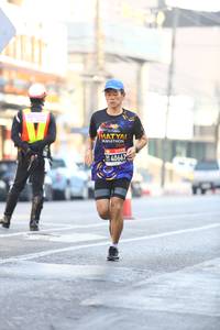 BIB: 4066
                            <button type="button" onclick="openModal(3676811)" class="btn btn-primary btn-sm float-right btn-popup" data-toggle="modal" data-target=".modal-high-quality">
                        <i class="fas fa-shopping-cart"></i> Add to Cart
                    </button>
                                            <button type="button" onclick="isThisMe(3676811, true)" class="btn btn-success btn-sm float-right btn-popup btn-isme hidden" data-toggle="tooltip" data-placement="bottom" title="นี่คือรูปของคุณใช่ไหม คลิกที่นี่เพื่อเอาเข้าอัลบั้ม">
                        <i class="fas fa-plus"></i> Add to album
                    </button>
                    <button type="button" onclick="isThisMe(3676811, false)" class="btn btn-warning btn-sm float-right btn-popup btn-isnotme hidden">
                        <i class="fas fa-ban"></i> Remove from album
                    </button>