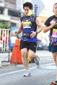 BIB: 
                            <button type="button" onclick="openModal(3679785)" class="btn btn-primary btn-sm float-right btn-popup" data-toggle="modal" data-target=".modal-high-quality">
                        <i class="fas fa-shopping-cart"></i> Add to Cart
                    </button>
                                            <button type="button" onclick="isThisMe(3679785, true)" class="btn btn-success btn-sm float-right btn-popup btn-isme hidden" data-toggle="tooltip" data-placement="bottom" title="นี่คือรูปของคุณใช่ไหม คลิกที่นี่เพื่อเอาเข้าอัลบั้ม">
                        <i class="fas fa-plus"></i> Add to album
                    </button>
                    <button type="button" onclick="isThisMe(3679785, false)" class="btn btn-warning btn-sm float-right btn-popup btn-isnotme hidden">
                        <i class="fas fa-ban"></i> Remove from album
                    </button>