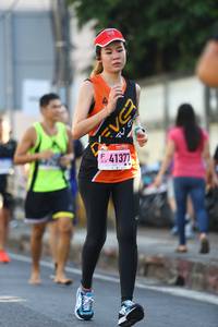 BIB: 41377
                            <button type="button" onclick="openModal(3689173)" class="btn btn-primary btn-sm float-right btn-popup" data-toggle="modal" data-target=".modal-high-quality">
                        <i class="fas fa-shopping-cart"></i> Add to Cart
                    </button>
                                            <button type="button" onclick="isThisMe(3689173, true)" class="btn btn-success btn-sm float-right btn-popup btn-isme hidden" data-toggle="tooltip" data-placement="bottom" title="นี่คือรูปของคุณใช่ไหม คลิกที่นี่เพื่อเอาเข้าอัลบั้ม">
                        <i class="fas fa-plus"></i> Add to album
                    </button>
                    <button type="button" onclick="isThisMe(3689173, false)" class="btn btn-warning btn-sm float-right btn-popup btn-isnotme hidden">
                        <i class="fas fa-ban"></i> Remove from album
                    </button>