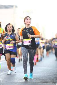 BIB: 11535, 12395
                            <button type="button" onclick="openModal(3682667)" class="btn btn-primary btn-sm float-right btn-popup" data-toggle="modal" data-target=".modal-high-quality">
                        <i class="fas fa-shopping-cart"></i> Add to Cart
                    </button>
                                            <button type="button" onclick="isThisMe(3682667, true)" class="btn btn-success btn-sm float-right btn-popup btn-isme hidden" data-toggle="tooltip" data-placement="bottom" title="นี่คือรูปของคุณใช่ไหม คลิกที่นี่เพื่อเอาเข้าอัลบั้ม">
                        <i class="fas fa-plus"></i> Add to album
                    </button>
                    <button type="button" onclick="isThisMe(3682667, false)" class="btn btn-warning btn-sm float-right btn-popup btn-isnotme hidden">
                        <i class="fas fa-ban"></i> Remove from album
                    </button>