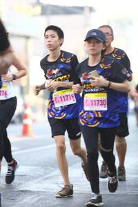 BIB: 216, 11730
                            <button type="button" onclick="openModal(3680535)" class="btn btn-primary btn-sm float-right btn-popup" data-toggle="modal" data-target=".modal-high-quality">
                        <i class="fas fa-shopping-cart"></i> Add to Cart
                    </button>
                                            <button type="button" onclick="isThisMe(3680535, true)" class="btn btn-success btn-sm float-right btn-popup btn-isme hidden" data-toggle="tooltip" data-placement="bottom" title="นี่คือรูปของคุณใช่ไหม คลิกที่นี่เพื่อเอาเข้าอัลบั้ม">
                        <i class="fas fa-plus"></i> Add to album
                    </button>
                    <button type="button" onclick="isThisMe(3680535, false)" class="btn btn-warning btn-sm float-right btn-popup btn-isnotme hidden">
                        <i class="fas fa-ban"></i> Remove from album
                    </button>