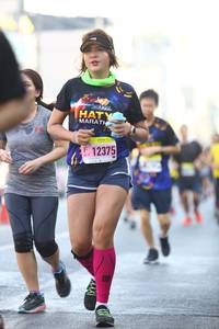 BIB: 12375
                            <button type="button" onclick="openModal(3679856)" class="btn btn-primary btn-sm float-right btn-popup" data-toggle="modal" data-target=".modal-high-quality">
                        <i class="fas fa-shopping-cart"></i> Add to Cart
                    </button>
                                            <button type="button" onclick="isThisMe(3679856, true)" class="btn btn-success btn-sm float-right btn-popup btn-isme hidden" data-toggle="tooltip" data-placement="bottom" title="นี่คือรูปของคุณใช่ไหม คลิกที่นี่เพื่อเอาเข้าอัลบั้ม">
                        <i class="fas fa-plus"></i> Add to album
                    </button>
                    <button type="button" onclick="isThisMe(3679856, false)" class="btn btn-warning btn-sm float-right btn-popup btn-isnotme hidden">
                        <i class="fas fa-ban"></i> Remove from album
                    </button>