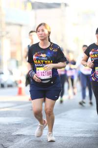 BIB: 12186
                            <button type="button" onclick="openModal(3684150)" class="btn btn-primary btn-sm float-right btn-popup" data-toggle="modal" data-target=".modal-high-quality">
                        <i class="fas fa-shopping-cart"></i> Add to Cart
                    </button>
                                            <button type="button" onclick="isThisMe(3684150, true)" class="btn btn-success btn-sm float-right btn-popup btn-isme hidden" data-toggle="tooltip" data-placement="bottom" title="นี่คือรูปของคุณใช่ไหม คลิกที่นี่เพื่อเอาเข้าอัลบั้ม">
                        <i class="fas fa-plus"></i> Add to album
                    </button>
                    <button type="button" onclick="isThisMe(3684150, false)" class="btn btn-warning btn-sm float-right btn-popup btn-isnotme hidden">
                        <i class="fas fa-ban"></i> Remove from album
                    </button>