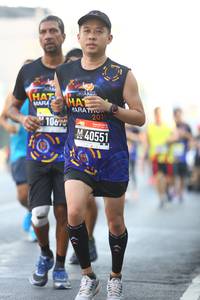 BIB: 40551
                            <button type="button" onclick="openModal(3680147)" class="btn btn-primary btn-sm float-right btn-popup" data-toggle="modal" data-target=".modal-high-quality">
                        <i class="fas fa-shopping-cart"></i> Add to Cart
                    </button>
                                            <button type="button" onclick="isThisMe(3680147, true)" class="btn btn-success btn-sm float-right btn-popup btn-isme hidden" data-toggle="tooltip" data-placement="bottom" title="นี่คือรูปของคุณใช่ไหม คลิกที่นี่เพื่อเอาเข้าอัลบั้ม">
                        <i class="fas fa-plus"></i> Add to album
                    </button>
                    <button type="button" onclick="isThisMe(3680147, false)" class="btn btn-warning btn-sm float-right btn-popup btn-isnotme hidden">
                        <i class="fas fa-ban"></i> Remove from album
                    </button>