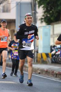 BIB: 20792
                            <button type="button" onclick="openModal(3688355)" class="btn btn-primary btn-sm float-right btn-popup" data-toggle="modal" data-target=".modal-high-quality">
                        <i class="fas fa-shopping-cart"></i> Add to Cart
                    </button>
                                            <button type="button" onclick="isThisMe(3688355, true)" class="btn btn-success btn-sm float-right btn-popup btn-isme hidden" data-toggle="tooltip" data-placement="bottom" title="นี่คือรูปของคุณใช่ไหม คลิกที่นี่เพื่อเอาเข้าอัลบั้ม">
                        <i class="fas fa-plus"></i> Add to album
                    </button>
                    <button type="button" onclick="isThisMe(3688355, false)" class="btn btn-warning btn-sm float-right btn-popup btn-isnotme hidden">
                        <i class="fas fa-ban"></i> Remove from album
                    </button>