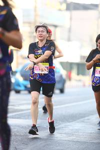 BIB: 
                            <button type="button" onclick="openModal(3676988)" class="btn btn-primary btn-sm float-right btn-popup" data-toggle="modal" data-target=".modal-high-quality">
                        <i class="fas fa-shopping-cart"></i> Add to Cart
                    </button>
                                            <button type="button" onclick="isThisMe(3676988, true)" class="btn btn-success btn-sm float-right btn-popup btn-isme hidden" data-toggle="tooltip" data-placement="bottom" title="นี่คือรูปของคุณใช่ไหม คลิกที่นี่เพื่อเอาเข้าอัลบั้ม">
                        <i class="fas fa-plus"></i> Add to album
                    </button>
                    <button type="button" onclick="isThisMe(3676988, false)" class="btn btn-warning btn-sm float-right btn-popup btn-isnotme hidden">
                        <i class="fas fa-ban"></i> Remove from album
                    </button>