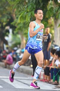 BIB: 
                            <button type="button" onclick="openModal(3672644)" class="btn btn-primary btn-sm float-right btn-popup" data-toggle="modal" data-target=".modal-high-quality">
                        <i class="fas fa-shopping-cart"></i> Add to Cart
                    </button>
                                            <button type="button" onclick="isThisMe(3672644, true)" class="btn btn-success btn-sm float-right btn-popup btn-isme hidden" data-toggle="tooltip" data-placement="bottom" title="นี่คือรูปของคุณใช่ไหม คลิกที่นี่เพื่อเอาเข้าอัลบั้ม">
                        <i class="fas fa-plus"></i> Add to album
                    </button>
                    <button type="button" onclick="isThisMe(3672644, false)" class="btn btn-warning btn-sm float-right btn-popup btn-isnotme hidden">
                        <i class="fas fa-ban"></i> Remove from album
                    </button>